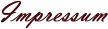 Impressum